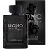 Perfume Ferragamo Uomo Signature Eau de Parfum 100ml Hombre - Perfumes Bogotá