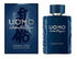 Perfume Ferragamo Uomo Urban Feel Eau de Toilette 100ml Hombre - Perfumes Bogotá