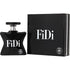 Perfume Bond Fidi Eau de Parfum 100ml Hombre