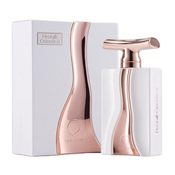 Perfume Fleur De Orientica Eau De Parfum - 90ml - Mujer - Perfumes Bogotá