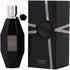 Perfume Viktor & Rolf Flowerbomb Midnight Eau de Parfum 100ml Mujer