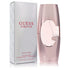 Perfume Guess Forever Eau de Parfum 75ml Mujer