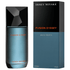 Perfume Issey Miyake Fussion D&