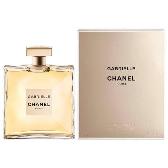 Perfume Gabrielle Chanel - Eau De Parfum - 100ml - Mujer - Perfumes Bogotá