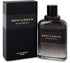 Perfume Givenchy Gentleman Boisée Eau de Parfum 100ml Hombre