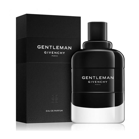 Perfume Gentleman Givenchy Eau De Parfum - 100ml - Hombre - Perfumes Bogotá