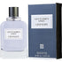 Perfume Givenchy Gentlemen Only Eau de Toilette 100ml Hombre