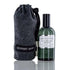 Perfume Geoffrey Beene Grey Flannel Eau de Toilette 120ml Hombre - Perfumes Bogotá