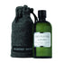 Perfume Geoffrey Beene Grey Flannel Eau de Toilette 240ml Hombre - Perfumes Bogotá