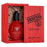 Perfume Gilles Cantuel Arsenal Rojo Eau de Toilette 100ml Hombre - Perfumes Bogotá