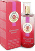 Perfume Roger & Gallet Gingembre Rouge Eau de Parfum 100ml Mujer