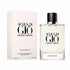 Perfume Giorgio Armani Acqua Di Gio Eau de Parfum 100ml Hombre - Perfumes Bogotá