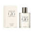 Perfume Giorgio Armani Acqua Di Gio Eau de Toilette 100ml Hombre - Perfumes Bogotá