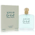Perfume Giorgio Armani Acqua Di Gio Eau de Toilette 100ml Mujer - Perfumes Bogotá