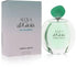Perfume Giorgio Armani Acqua Di Gioia Eau de Parfum 100ml Mujer - Perfumes Bogotá