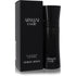 Perfume Giorgio Armani Armani Code Eau de Toilette 125ml Hombre - Perfumes Bogotá
