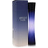 Perfume Giorgio Armani Code Eau de Parfum 75ml Mujer - Perfumes Bogotá