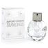 Perfume Giorgio Armani Diamonds Eau de Parfum 100ml Mujer - Perfumes Bogotá