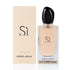 Perfume Giorgio Armani Sí Eau de Parfum 100ml Mujer - Perfumes Bogotá
