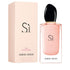 Perfume Giorgio Armani Si Fiori Eau de Parfum 100ml Mujer - Perfumes Bogotá