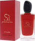 Perfume Giorgio Armani Sí Passione Eau de Parfum 100ml Mujer - Perfumes Bogotá