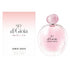 Perfume Giorgio Armani Sky Di Gioia Eau de Parfum 100ml Mujer - Perfumes Bogotá