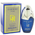 Perfume Giorgio Valenti Rosa Negra Eau de Toilette 100ml Hombre - Perfumes Bogotá