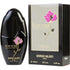 Perfume Giorgio Valenti Rosa Negra Eau de Toilette 100ml Mujer - Perfumes Bogotá