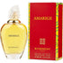 Perfume Givenchy Amarige Eau de Toilette 100ml Mujer - Perfumes Bogotá