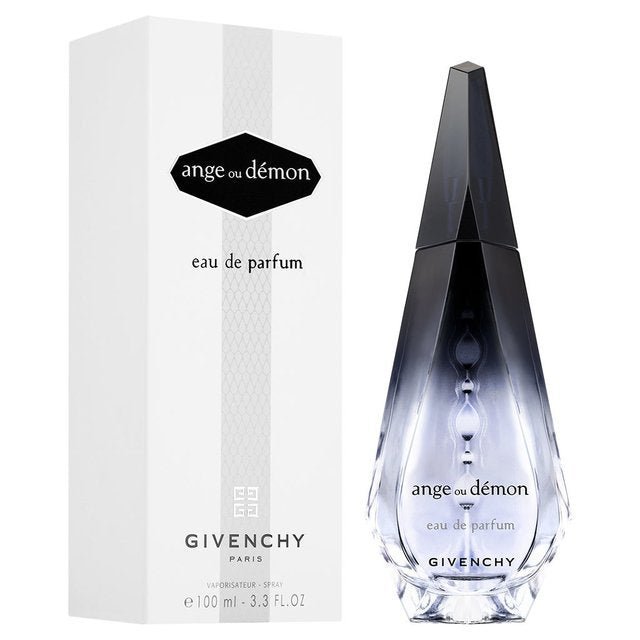 Perfume Givenchy Ange Ou Demon Eau de Parfum 100ml Mujer - Perfumes Bogotá