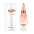 Perfume Givenchy Ange Ou Demon Le Secret Eau de Parfum 100ml Mujer - Perfumes Bogotá
