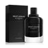 Perfume Givenchy Gentleman Eau de Parfum 100ml Hombre - Perfumes Bogotá