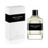 Perfume Givenchy Gentleman Eau de Toilette 100ml Hombre - Perfumes Bogotá