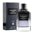Perfume Givenchy Gentleman Only Intense Eau de Toilette 100ml Hombre - Perfumes Bogotá