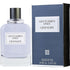 Perfume Givenchy Gentlemen Only Eau de Toilette 100ml Hombre - Perfumes Bogotá