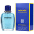 Perfume Givenchy Insense Ultramarine Eau de Toilette 100ml Hombre - Perfumes Bogotá