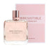 Perfume Givenchy Irresistible Eau de Parfum 80ml Mujer - Perfumes Bogotá