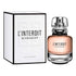 Perfume Givenchy L&