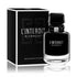 Perfume Givenchy L´interdit Eau de Parfum Intense 80ml Mujer - Perfumes Bogotá