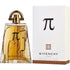 Perfume Givenchy Pi Eau de Toilette 100ml Hombre - Perfumes Bogotá