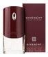 Perfume Givenchy Pour Homme Eau de Toilette 100ml Hombre - Perfumes Bogotá