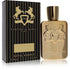 Perfume Parfums de Marly Godolphin Royal Essence Eau de Parfum 125ml Hombre