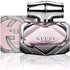 Perfume Gucci Bamboo Eau de Parfum 75ml Mujer - Perfumes Bogotá