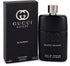 Perfume Gucci Guilty Eau de Parfum 90ml Hombre - Perfumes Bogotá