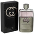 Perfume Gucci Guilty Eau de Toilette 90ml Hombre - Perfumes Bogotá