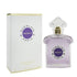 Perfume Guerlain Insolence (nueva Presentacion) Eau de Parfum 100ml Mujer - Perfumes Bogotá
