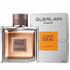 Perfume Guerlain L&