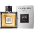 Perfume Guerlain L&