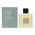 Perfume Guerlain L&