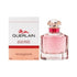 Perfume Guerlain Mon Bloom of Rose Eau de Toilette 100ml Mujer - Perfumes Bogotá
